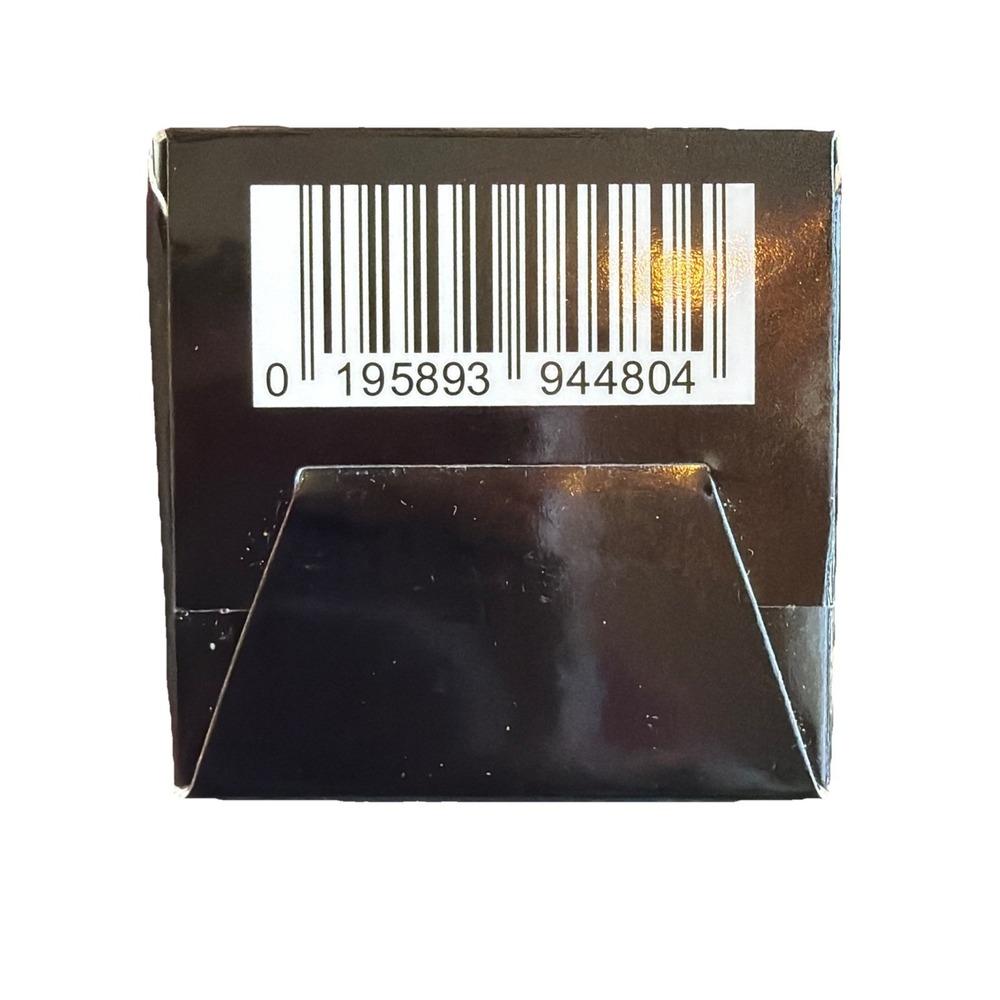 Multi- Effect Neck - Décolletage Cream 50ml/1.69oz - Picture 6 of 7